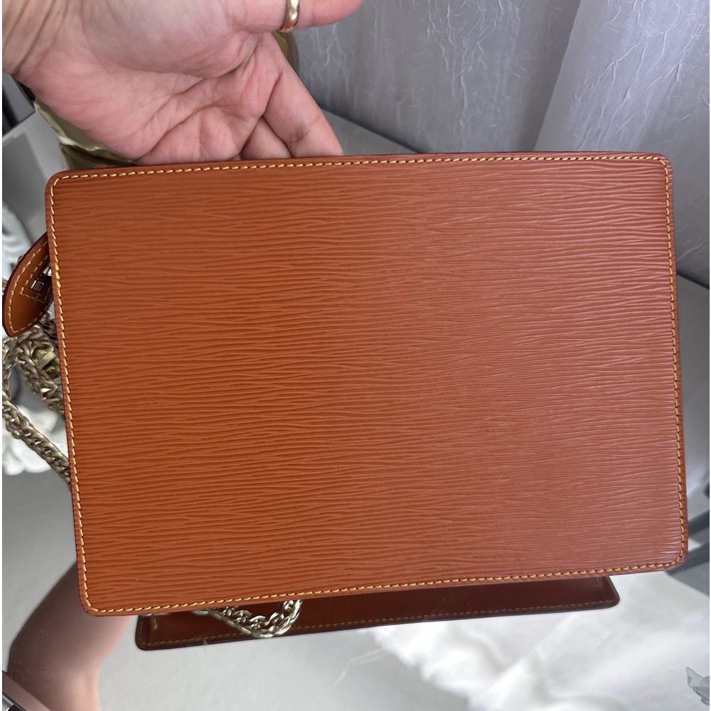 Louis Vuitton Homme - Picture 3 of 11